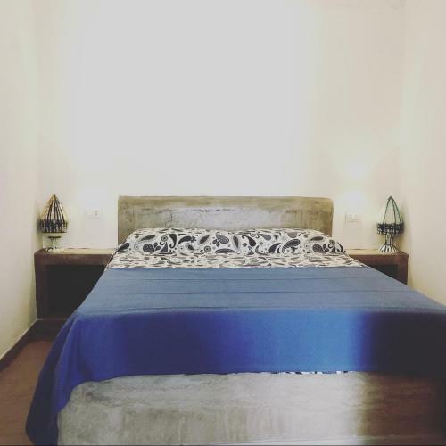 Apartamento Noa