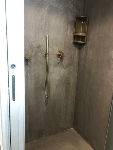 Apartamento Noa