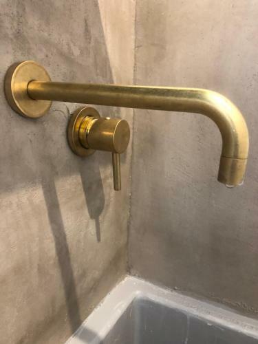 Apartamento Noa