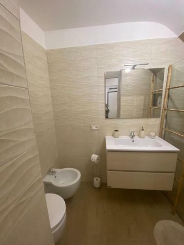 Apartamento Casa Vacanze: Eureka