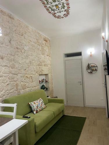 Apartamento Casa Vacanze: Eureka