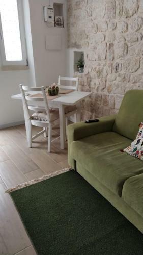 Apartamento Casa Vacanze: Eureka