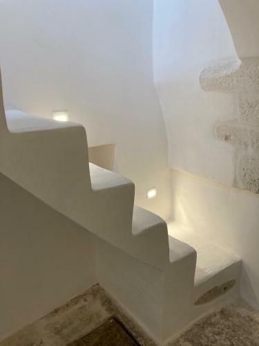 Apartamento Blu_cielo Terra