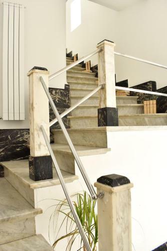 Apartamento Casa Ayroldi