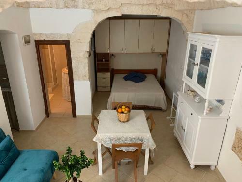 Casetta Admajora Ostuni