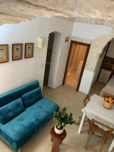 Casetta Admajora Ostuni