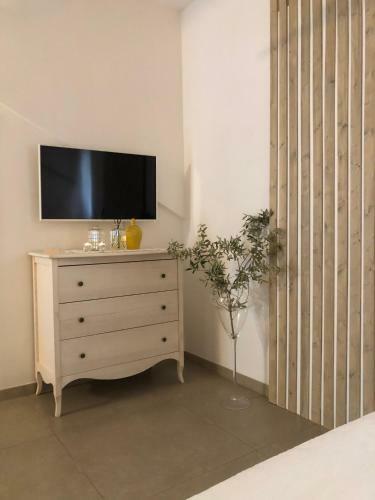Zerostuni B&B
