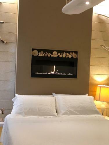 Zerostuni B&B