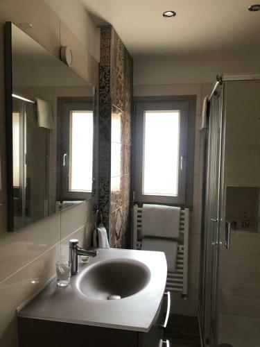 Zerostuni B&B