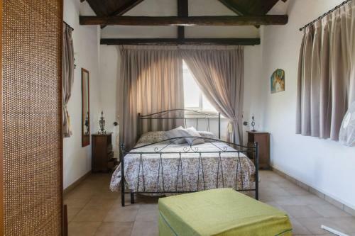 Hostal Masseria Le Arcate