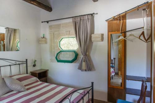 Hostal Masseria Le Arcate