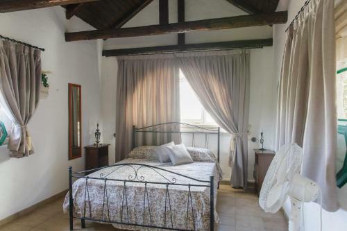 Hostal Masseria Le Arcate