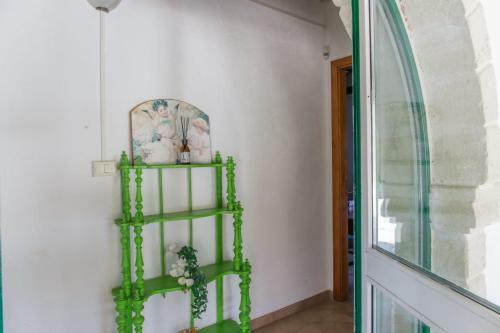 Hostal Masseria Le Arcate