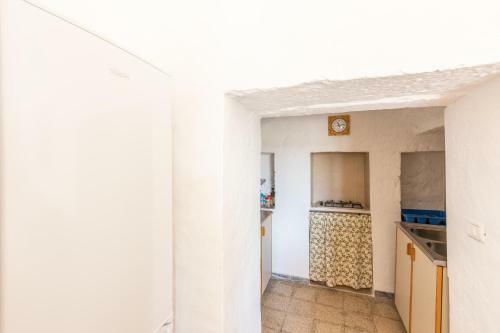 Villa Katia