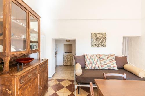 Villa Katia