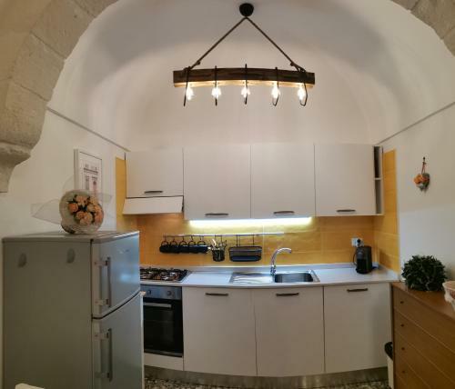 Edyta's Apartment