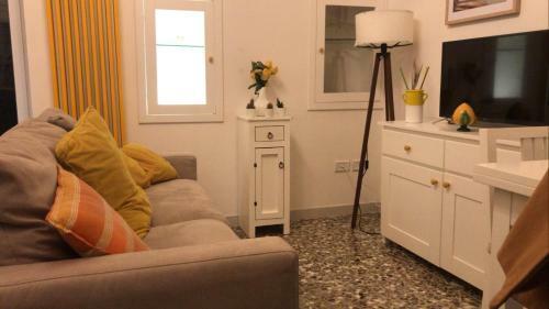 Edyta's Apartment
