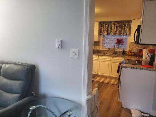 Villa Lovely Two Bedroom Townhouse