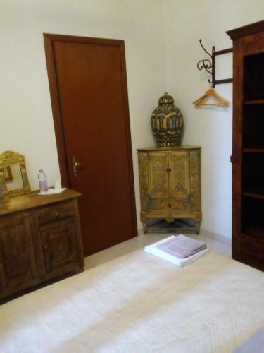 Hostal Affittacamera Pavia L&t