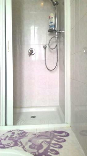 Hostal Affittacamera Pavia L&t