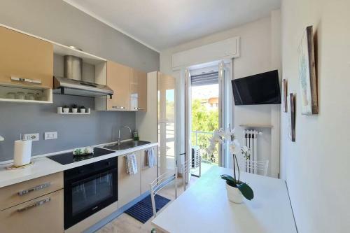 Apartamento Flarer Appartamenti - Vicino Ospedale