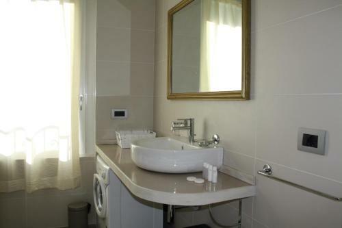 Apartamento Pavia Centro