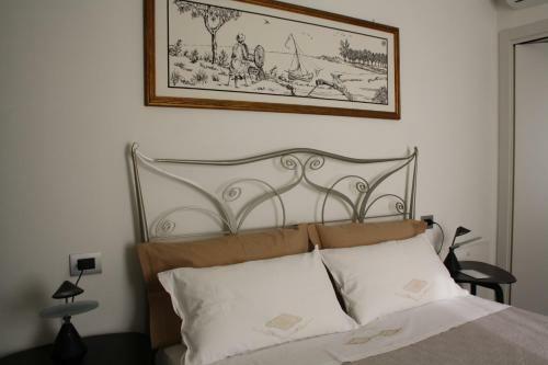 Apartamento Pavia Centro