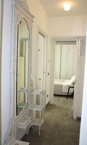 Apartamento Pavia Centro