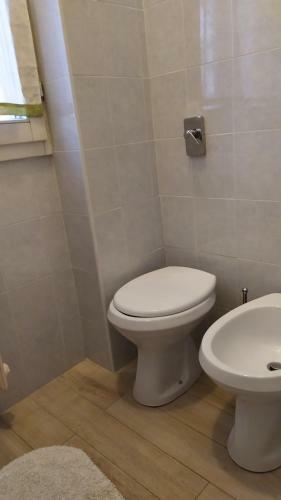 Apartamento Lovati