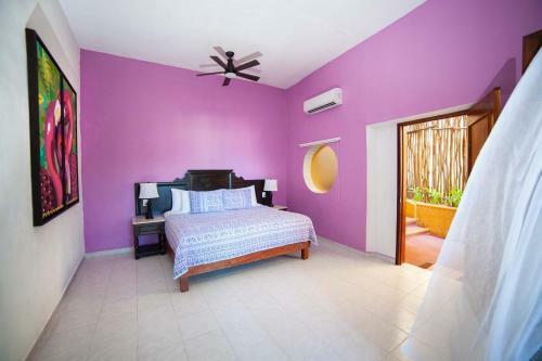 Hotel Kiras Beach House