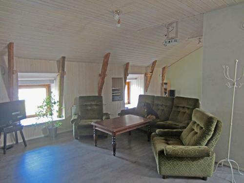 Aparthotel Apartment Hotel Kuukkarin Kortteeri