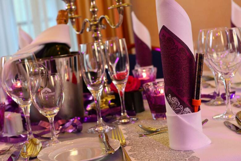 Best Western Plus Hotel Erb