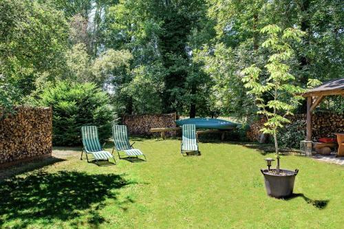 Hostal Pension Erlk�nig