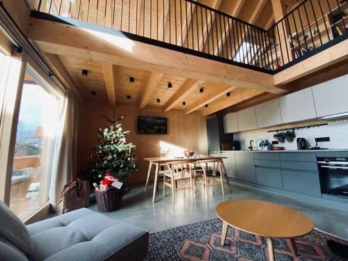 Ferienhaus K�nigsdorf - Urlaub Im T�lzer Land