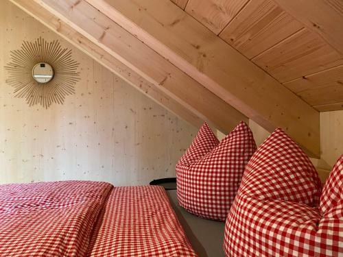 Ferienhaus K�nigsdorf - Urlaub Im T�lzer Land