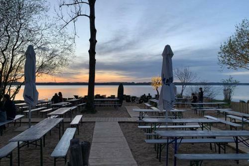 Ferienhaus K�nigsdorf - Urlaub Im T�lzer Land
