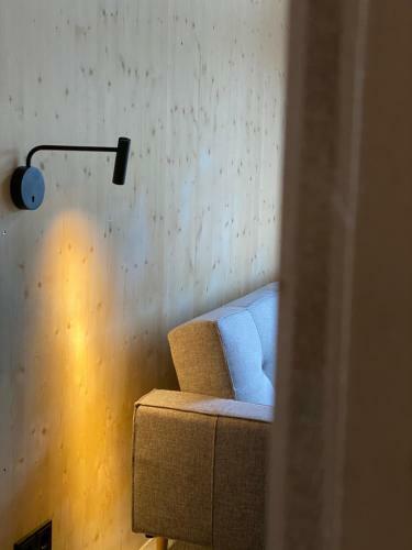 Ferienhaus K�nigsdorf - Urlaub Im T�lzer Land