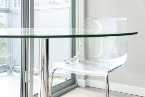 Apartamento Park Avenue Condos By Barsala