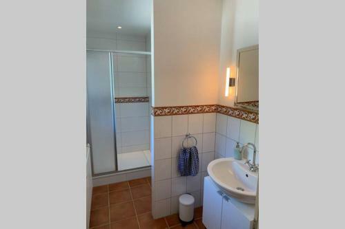 Apartamento K�belerhof - Stilvoll Eingerichtete Landwohnung