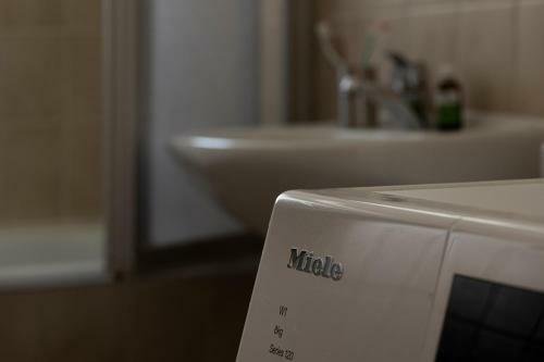 Apartamento Welcome To Paradies - Ferienwohnung Von Privat