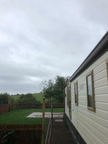 Ferienhaus Chillout Chalets Daun-kradenbach