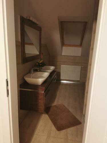 Ferienhaus Mit Kamin