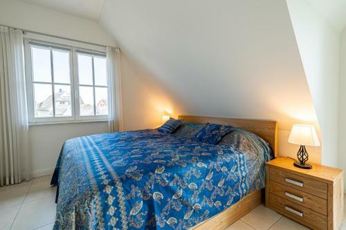 Ferienhaus Dat Gr�ne Huus