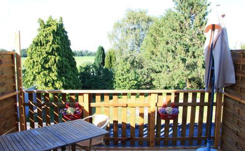 Apartamento Work & Stay In Kranenburg Near Kleve