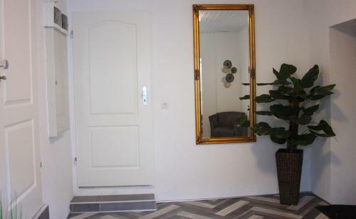 Apartamento Work & Stay In Kranenburg Near Kleve