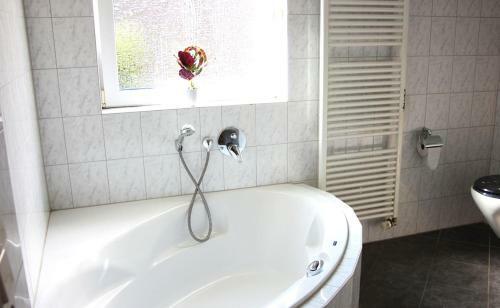 Apartamento Work & Stay In Kranenburg Near Kleve