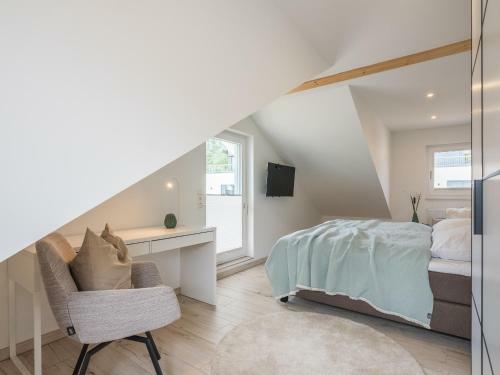Neu!!! Im Luftkurort-5* Ferienhaus-sauna-see
