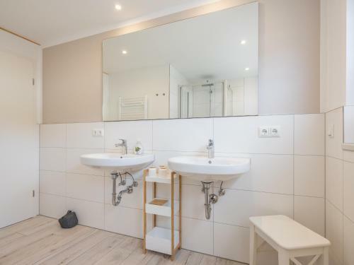 Neu!!! Im Luftkurort-5* Ferienhaus-sauna-see