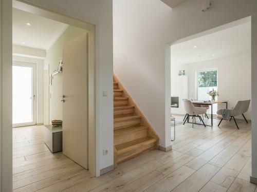 Neu!!! Im Luftkurort-5* Ferienhaus-sauna-see