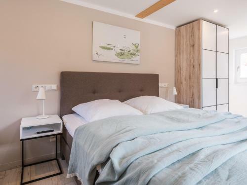 Neu!!! Im Luftkurort-5* Ferienhaus-sauna-see